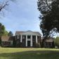 1176 Alcovy Rd, Lawrenceville, GA 30045 ID:15699232