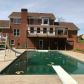 1176 Alcovy Rd, Lawrenceville, GA 30045 ID:15699233