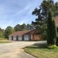 1176 Alcovy Rd, Lawrenceville, GA 30045 ID:15699234