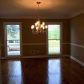 1176 Alcovy Rd, Lawrenceville, GA 30045 ID:15699237