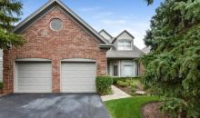 65 HUNTINGTON CT Willowbrook, IL 60527