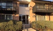 7A Kingery Quarter Apt 103 Willowbrook, IL 60527