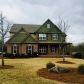 6110 Boulder Gate Way, Cumming, GA 30028 ID:15674269