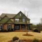 6110 Boulder Gate Way, Cumming, GA 30028 ID:15674271