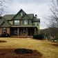 6110 Boulder Gate Way, Cumming, GA 30028 ID:15674272