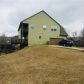 6110 Boulder Gate Way, Cumming, GA 30028 ID:15674273