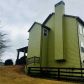 6110 Boulder Gate Way, Cumming, GA 30028 ID:15674275