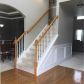 6110 Boulder Gate Way, Cumming, GA 30028 ID:15674276