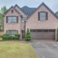 3560 Elinburg Dr, Buford, GA 30519 ID:15675443