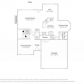 3560 Elinburg Dr, Buford, GA 30519 ID:15675445