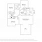 3560 Elinburg Dr, Buford, GA 30519 ID:15675446