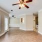 3560 Elinburg Dr, Buford, GA 30519 ID:15675448