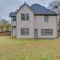 3560 Elinburg Dr, Buford, GA 30519 ID:15675450