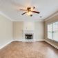 3560 Elinburg Dr, Buford, GA 30519 ID:15675451