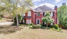 82 Arlington Overlook Dallas, GA 30132