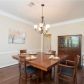 3080 Fenwood Trl, Roswell, GA 30075 ID:15540967