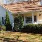 7200 Wyngate Dr, Cumming, GA 30040 ID:15673913