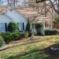 7200 Wyngate Dr, Cumming, GA 30040 ID:15673914