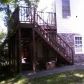 7200 Wyngate Dr, Cumming, GA 30040 ID:15673916