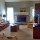 7200 Wyngate Dr, Cumming, GA 30040 ID:15673919