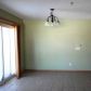 14765 Peridot St NW, Anoka, MN 55303 ID:15681517