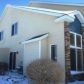 14765 Peridot St NW, Anoka, MN 55303 ID:15681519