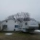 11770 Route 98, Freedom, NY 14065 ID:15565145