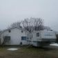 11770 Route 98, Freedom, NY 14065 ID:15571075