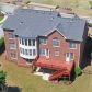 7710 Georgetown Circle, Suwanee, GA 30024 ID:15696103