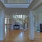 7710 Georgetown Circle, Suwanee, GA 30024 ID:15696105