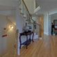 7710 Georgetown Circle, Suwanee, GA 30024 ID:15696106