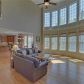 7710 Georgetown Circle, Suwanee, GA 30024 ID:15696110