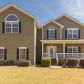 1210 Wondering Way, Suwanee, GA 30024 ID:15696265