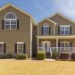 1210 Wondering Way, Suwanee, GA 30024 ID:15696266