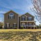 1210 Wondering Way, Suwanee, GA 30024 ID:15696267