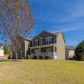 1210 Wondering Way, Suwanee, GA 30024 ID:15696268