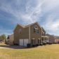 1210 Wondering Way, Suwanee, GA 30024 ID:15696269