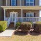 1210 Wondering Way, Suwanee, GA 30024 ID:15696270