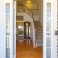 1210 Wondering Way, Suwanee, GA 30024 ID:15696271