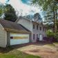 3720 Starboard Ln, Snellville, GA 30039 ID:15652876