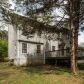 3720 Starboard Ln, Snellville, GA 30039 ID:15652878