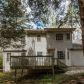 3720 Starboard Ln, Snellville, GA 30039 ID:15652879