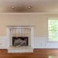 3720 Starboard Ln, Snellville, GA 30039 ID:15652882