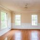 3720 Starboard Ln, Snellville, GA 30039 ID:15652883