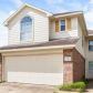 13743 Aviva Ln, Houston, TX 77083 ID:15580901