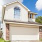 13743 Aviva Ln, Houston, TX 77083 ID:15580902