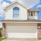 13743 Aviva Ln, Houston, TX 77083 ID:15580903