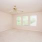 13743 Aviva Ln, Houston, TX 77083 ID:15580910