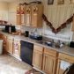 508 Carlton Ln, Palmetto, GA 30268 ID:15612718