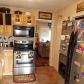 508 Carlton Ln, Palmetto, GA 30268 ID:15612719